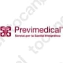 Previmedical