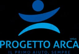 Progetto Arca