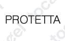 Protetta S.R.L.
