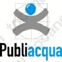 Publiacqua