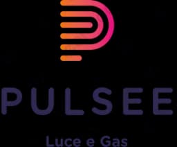 Pulsee