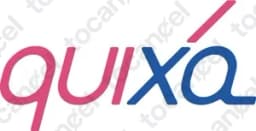 Quixa