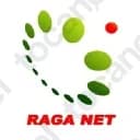 Raganet
