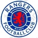 Rangers