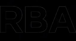 Rba