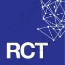 Rct