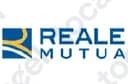 Reale Mutua