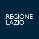 Recup Lazio
