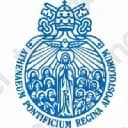 Regina Apostolorum