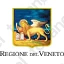 Regione Veneto
