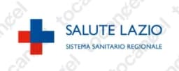 Salute Lazio