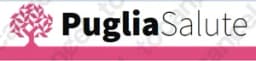 Sanità Puglia