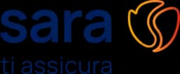 Sara Assicurazioni