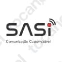 Sasi