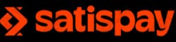 Satispay