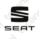 Seat Convoi