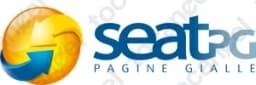 Seat Pagine Gialle