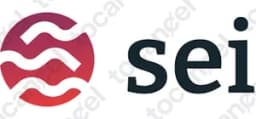 Sei
