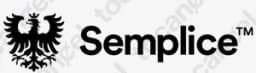 Semplice
