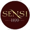 Sensi Unici