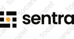 Sentra