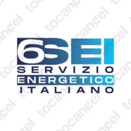 Servizio Energetico Italiano