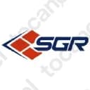 Sgr