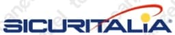 Sicuritalia
