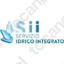Sii Terni