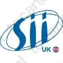 Sii
