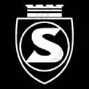 Silca