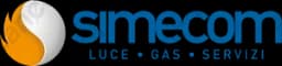 Simecom