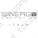 Sinergy