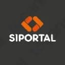 Siportal