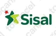 Sisal