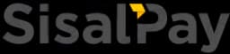 Sisalpay