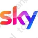 Sjy