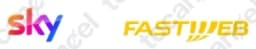 Sky Fastweb