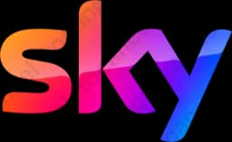 Sky Wifi