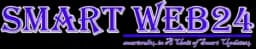 Smart Web 24