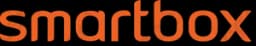 Smartbox