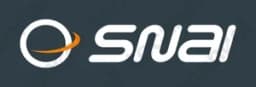 Snai