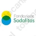 Sodalitas