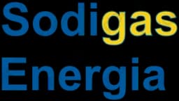 Sodigas