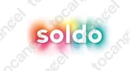 Soldo Drive