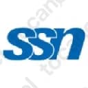 Ssn
