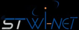St Wi-Net