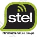Stel