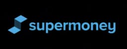 Supermoney