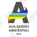 Tari Firenze